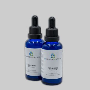 TESLA-IMMU 2er Sparpaket